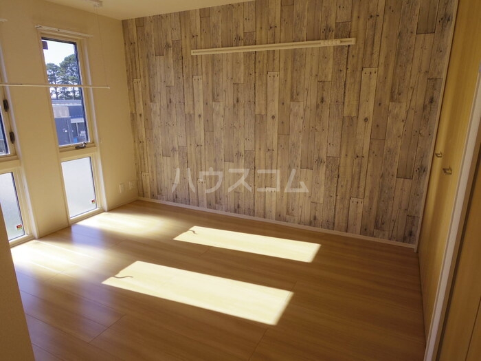 3/28 リビング/ダイニング