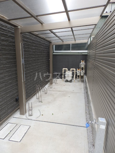 17/28 その他画像