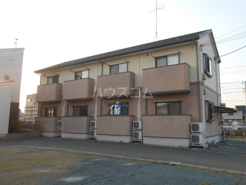 2/9 エントランス