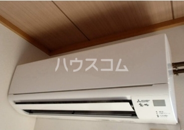 10/19 設備