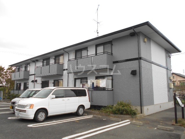 1/19 外観