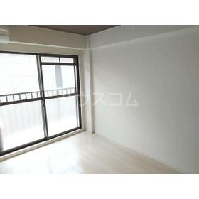 13/17 その他画像