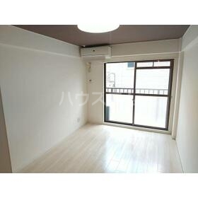 3/17 リビング/ダイニング