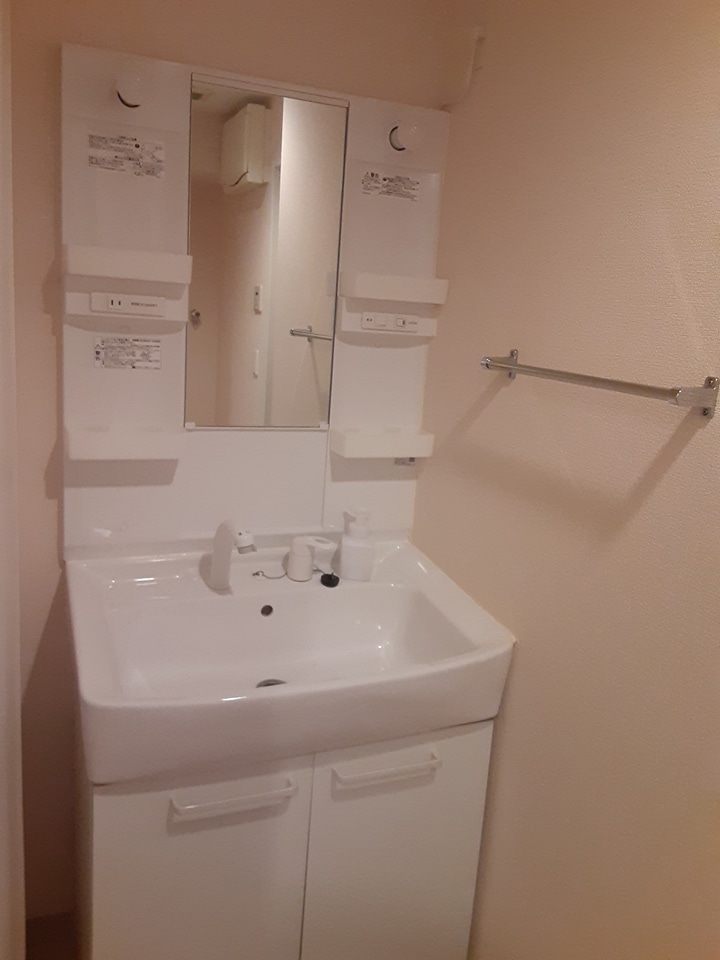 11/24 その他画像