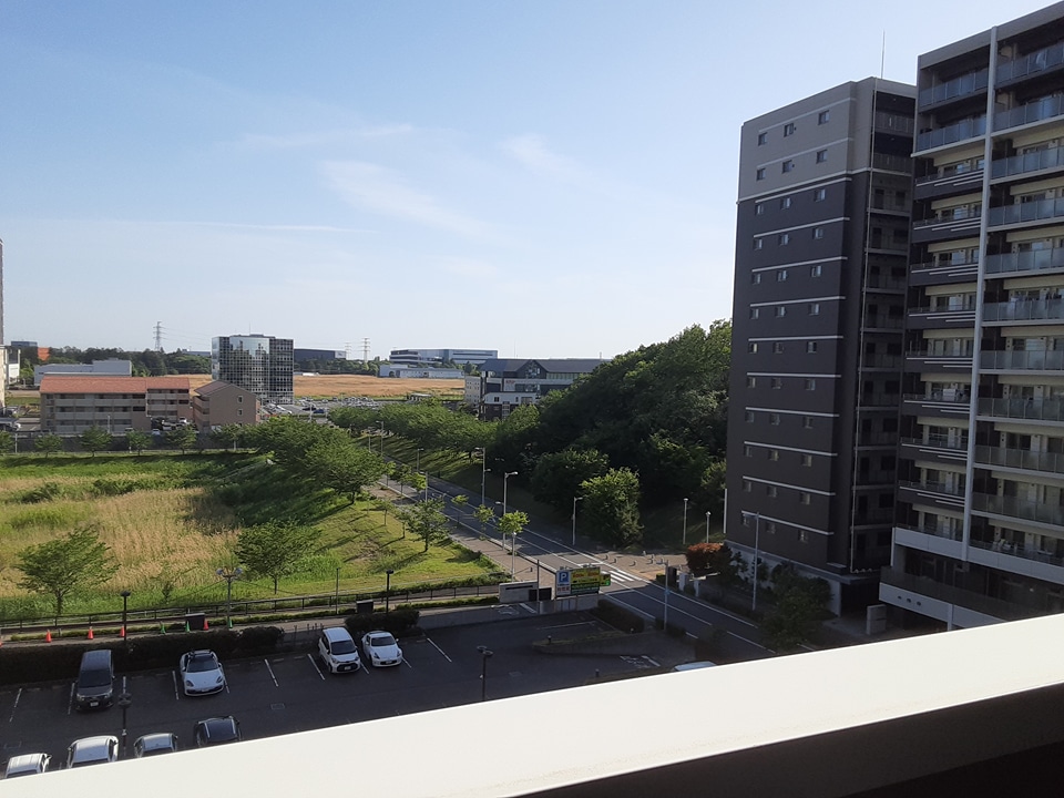 17/30 その他画像