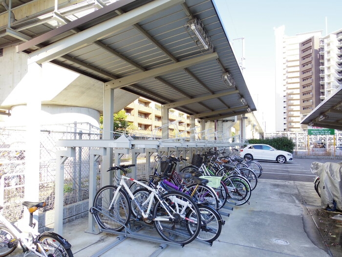 22/30 その他画像