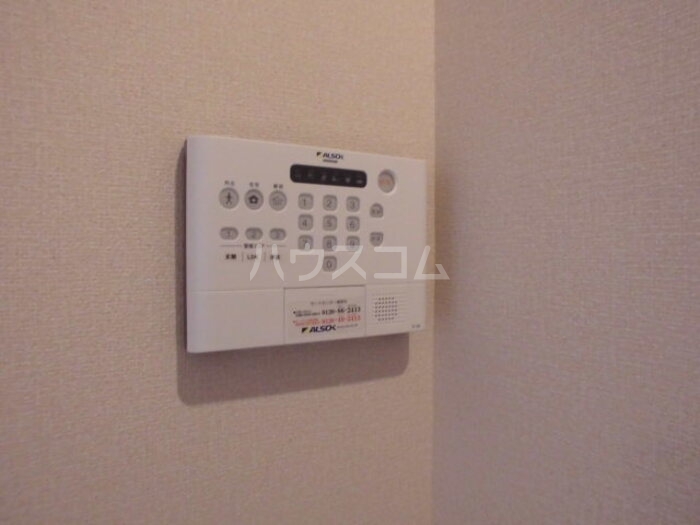 14/22 その他画像