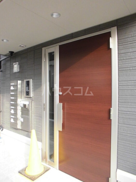 15/22 その他画像