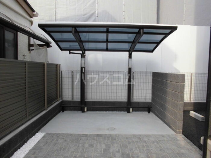 16/22 その他画像