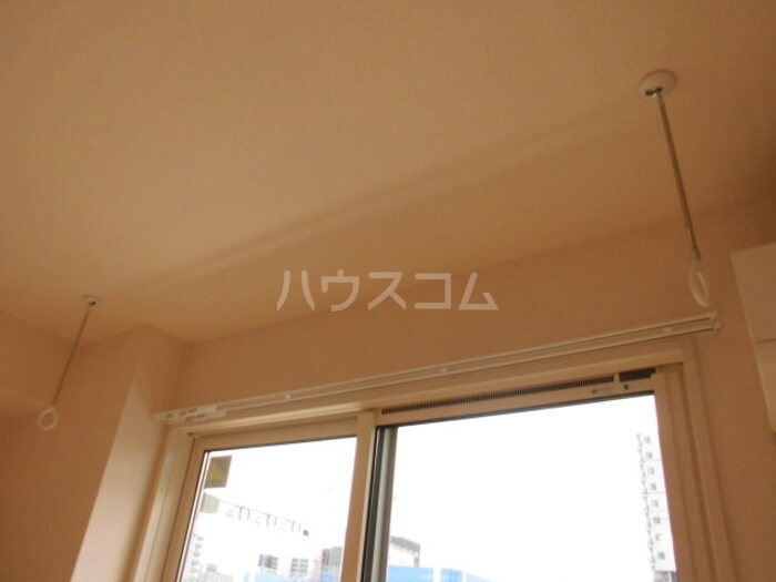 17/22 その他画像