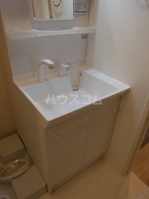 13/22 その他画像