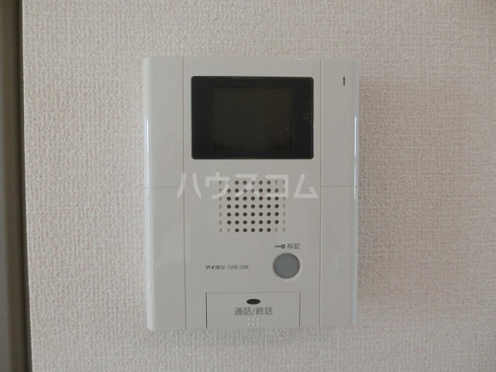 12/22 その他画像