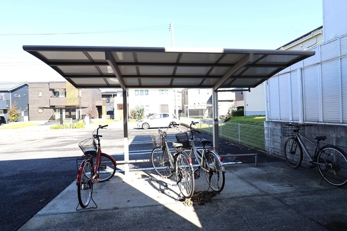 13/22 その他画像