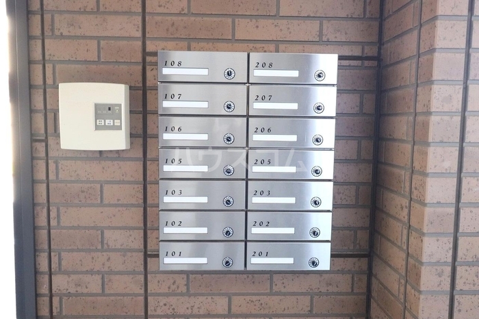 14/22 その他画像