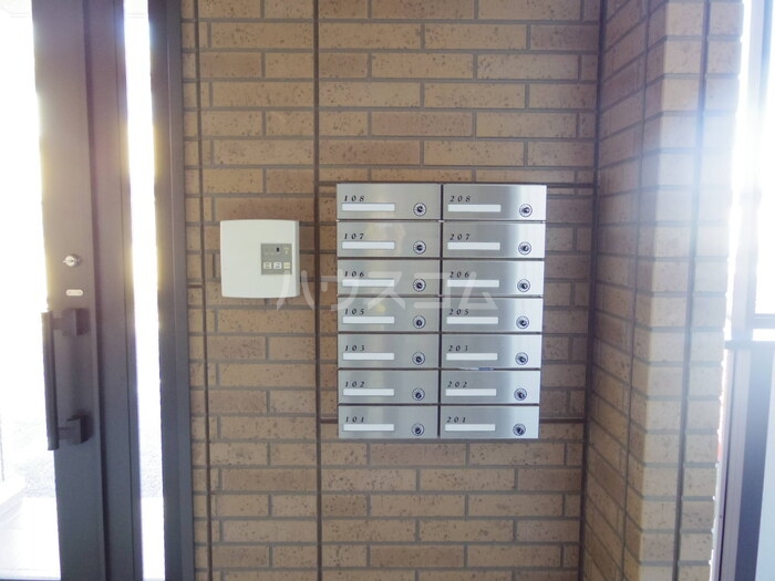 8/16 その他画像