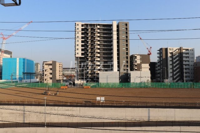 27/30 その他画像