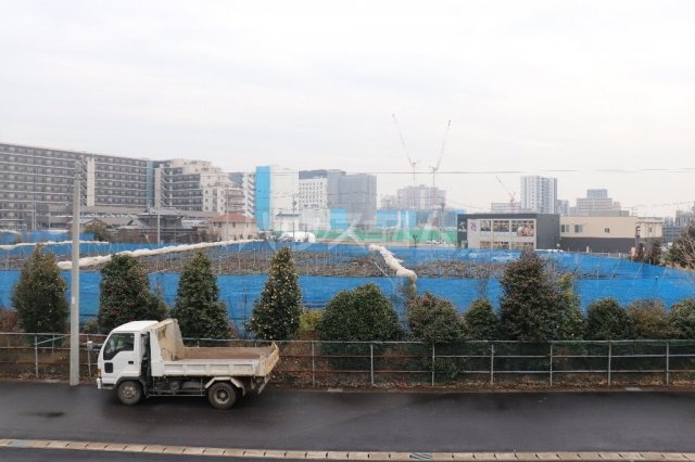 18/25 その他画像