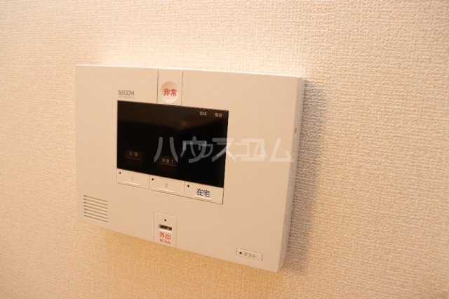 19/25 その他画像