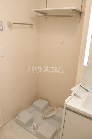 21/25 その他画像