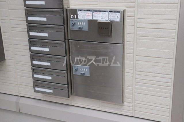 23/30 その他画像