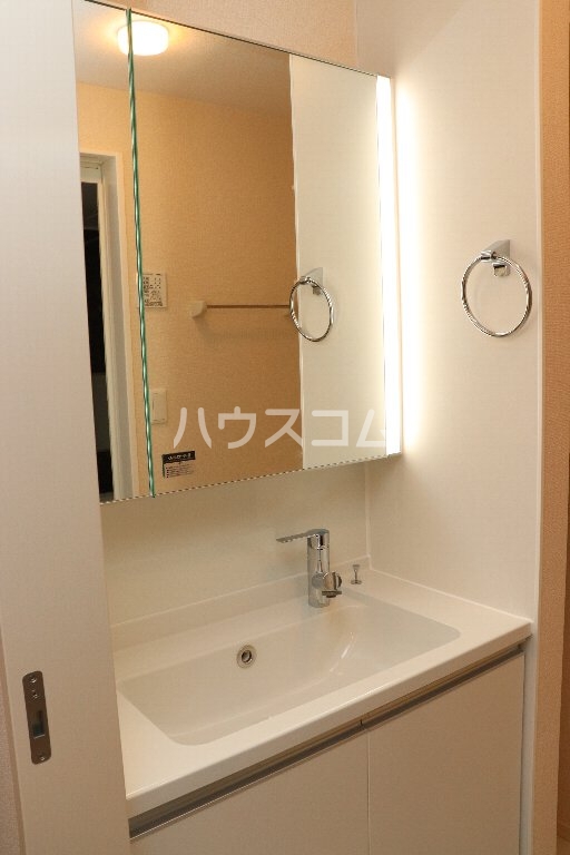 18/30 その他画像