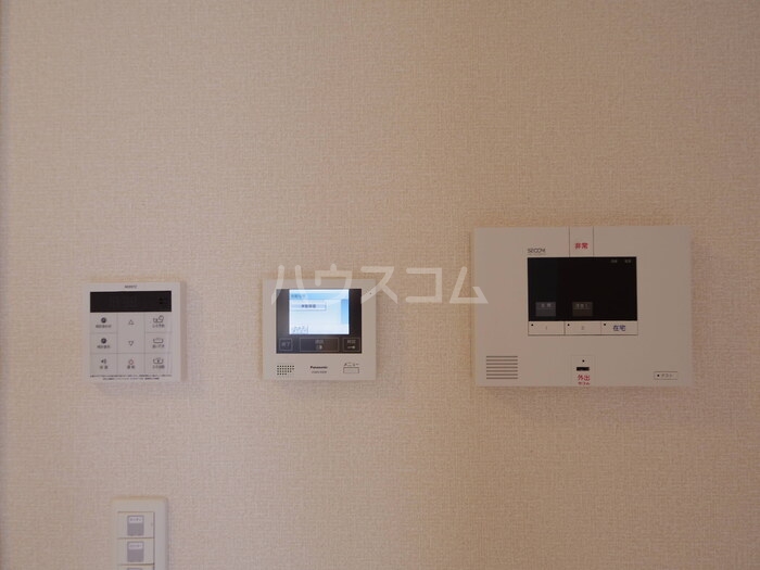 16/30 その他画像