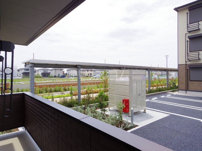 17/30 その他画像