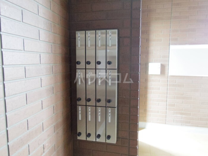 18/30 その他画像