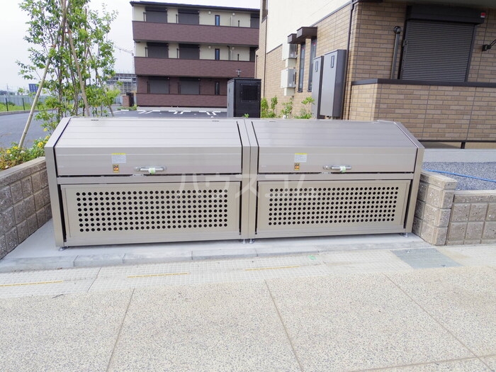 20/30 その他画像