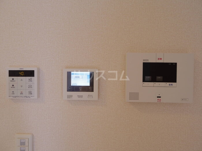 14/26 その他画像