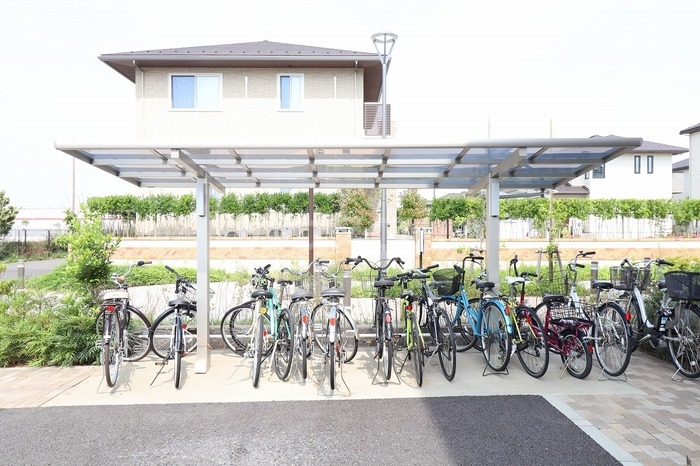 15/26 その他画像