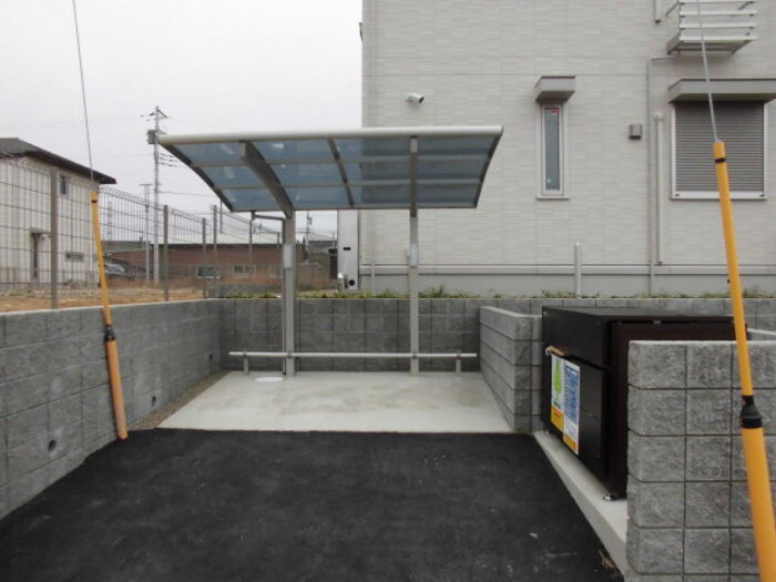 15/22 その他画像