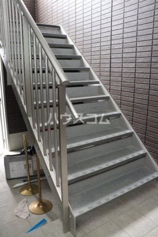 19/30 その他画像