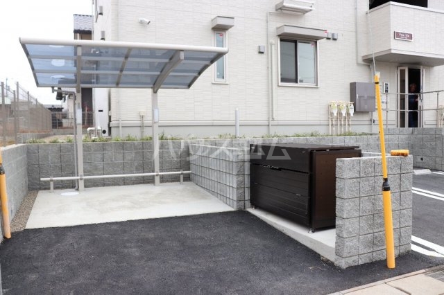 20/30 その他画像