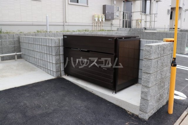 24/30 その他画像