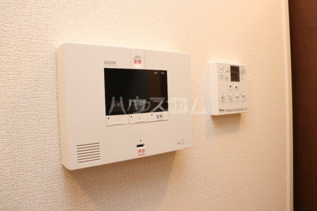 16/30 その他画像