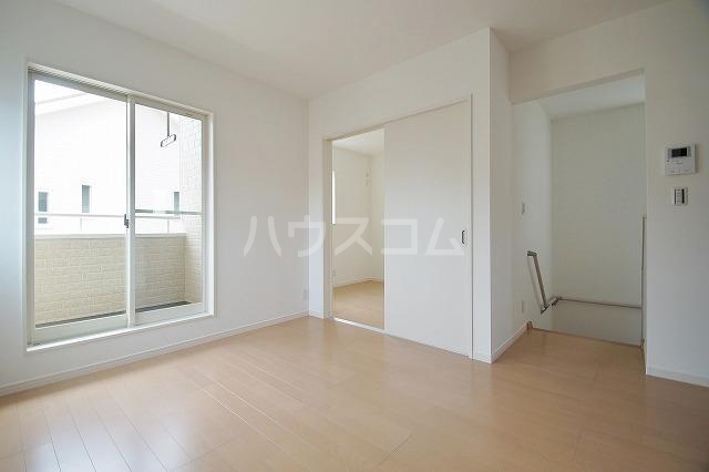 13/19 その他画像