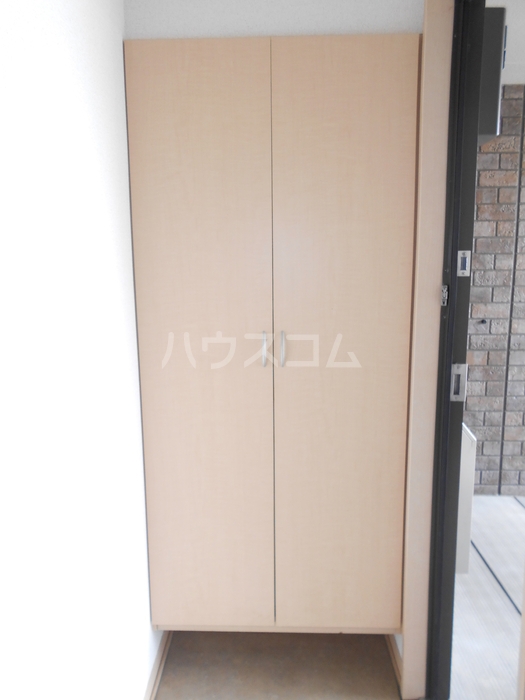 7/26 収納