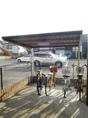 13/16 その他画像