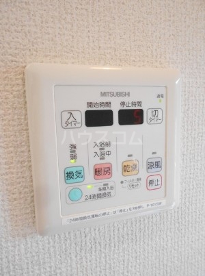 14/16 その他画像