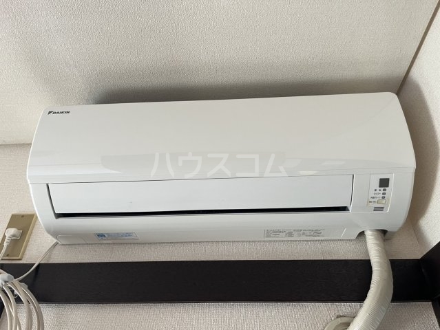 14/30 設備