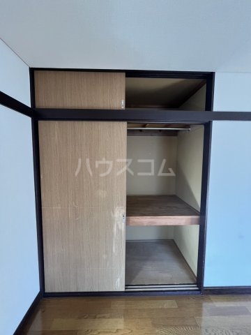 6/30 収納