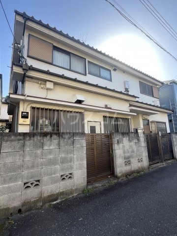 1/30 外観