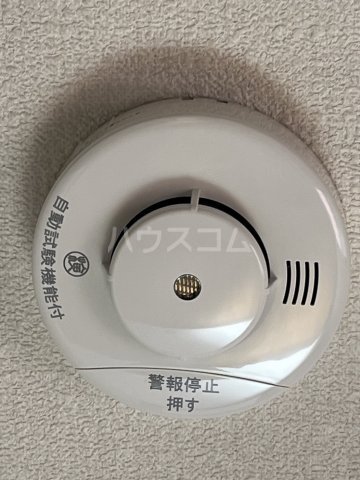 19/30 設備