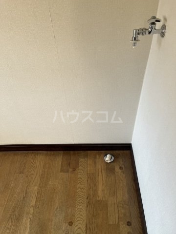 20/30 設備