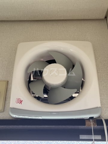 21/30 設備