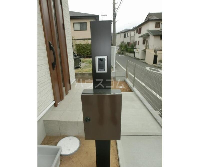 10/18 その他画像