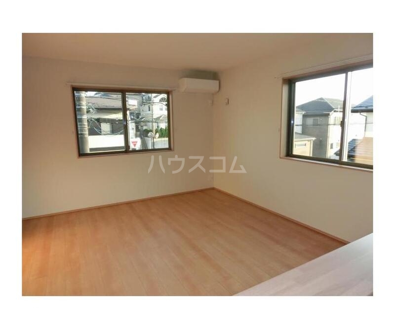 11/18 その他画像