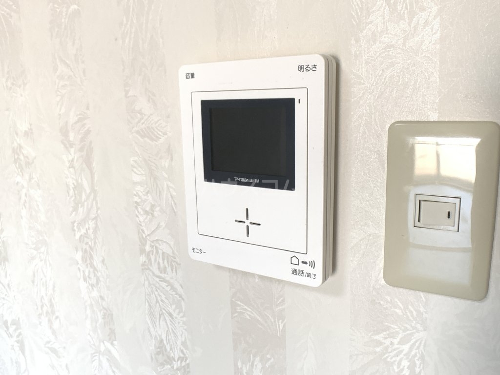 23/29 その他画像