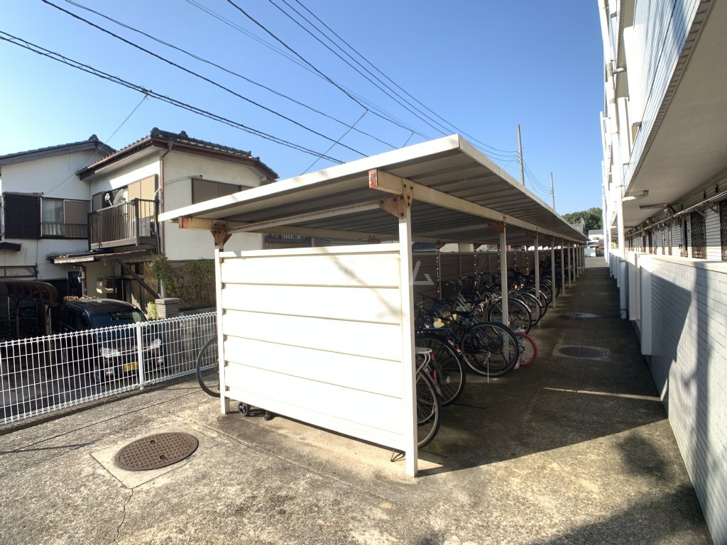 24/29 その他画像